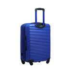 Set Valijas Lsyd 91.9028F1 Azul Francia 18 20 24